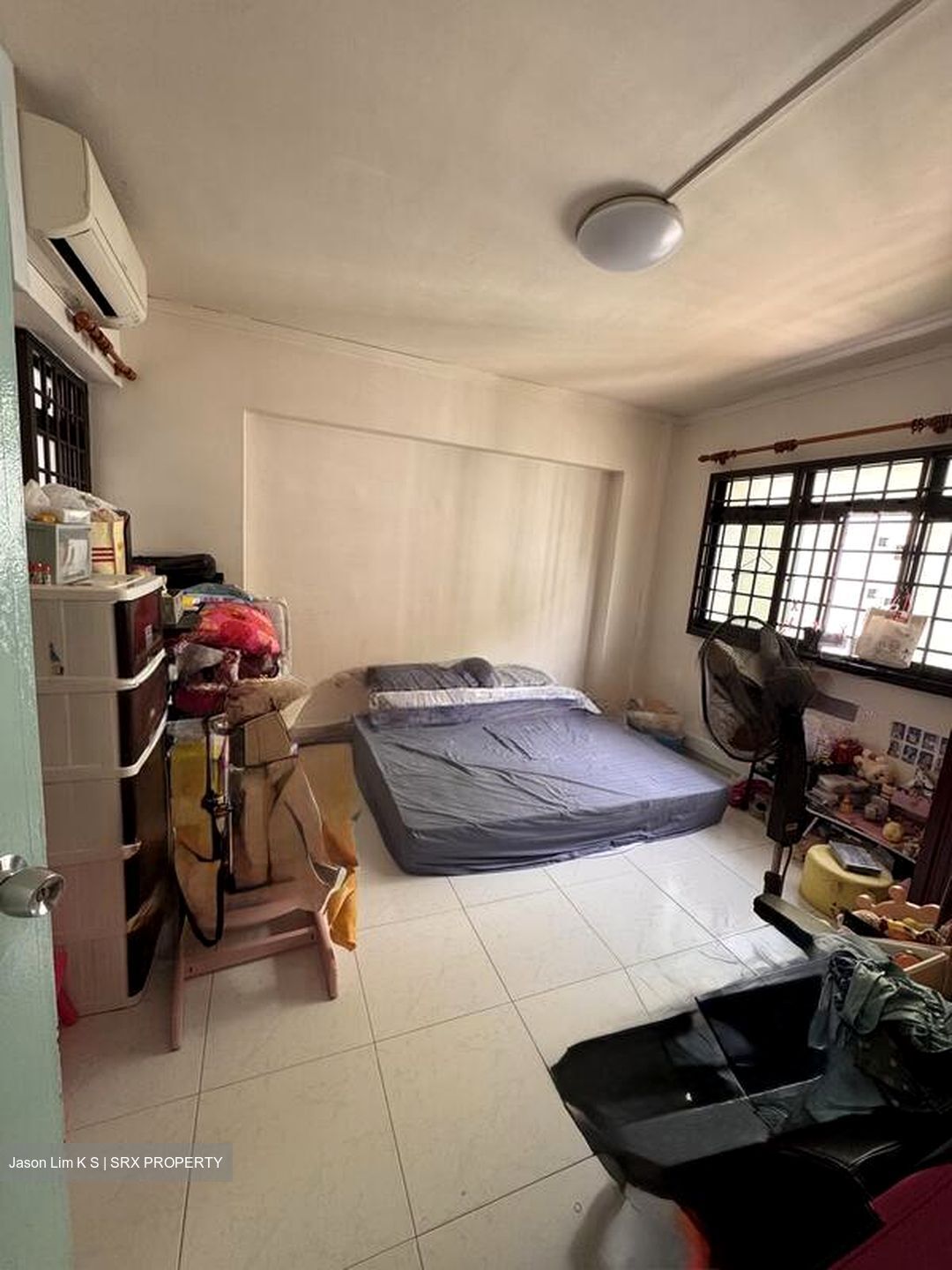 Blk 668 Woodlands Ring Road (Woodlands), HDB 4 Rooms #520922671